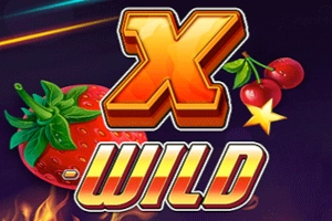X-WILD